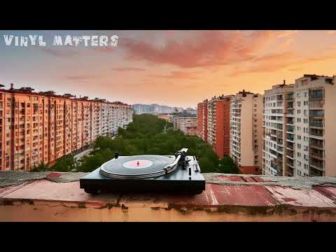 NASTY CREW \ BOYZ IN THE HOOD - MAC 10, D DOUBLE, FOOTSIE, STROMIN, SHARKY, CRAZY T, GOODZ - GRIME