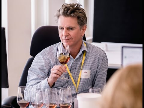 Decanter World Wine Awards: The buyers’ take on DWWA results