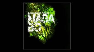 Maga Bo - Dobrado feat. Speed