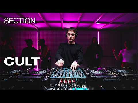 cult-section-2026-01-06