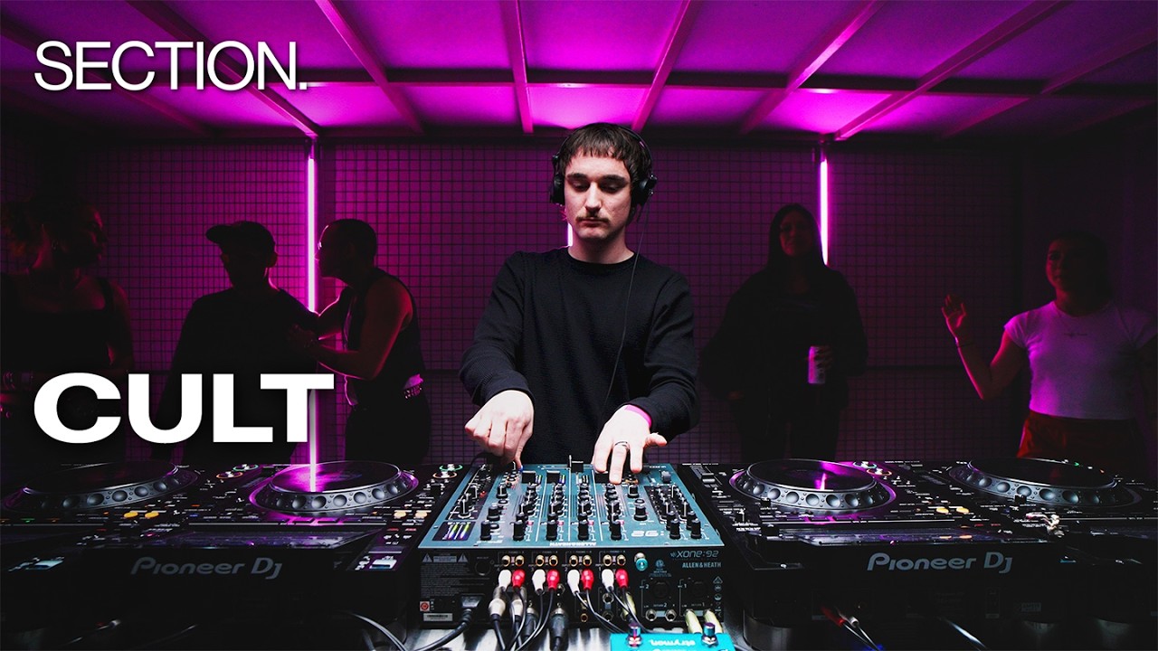 cult-section-2026-01-06