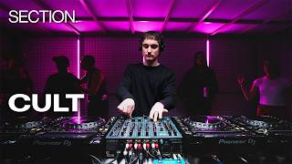 cult-section-2026-01-06
