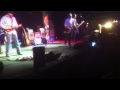 Reckless Kelly Hit the Ground Running @ Floore Helotes 8-6-11