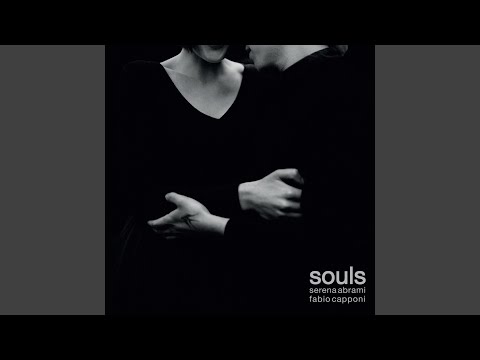 Eu Sei Que Vou Te Amar