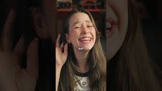 Como estragar seu vídeo, explicado em 20 segundos