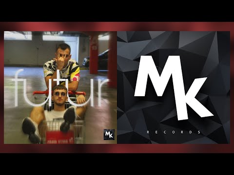 Skohara x Vaneye - Futur