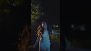 Download lagu Part 1 | Navratri Special | Women Power| Kolkata Rape Case | mp3 Download lagu Part 1 | Navratri Special | Women Power| Kolkata Rape Case | mp3