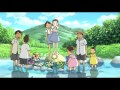 Mai Mai Miracle OST, Obata Minako, 子供の世界 ...