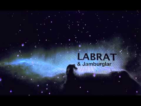 LabRat & Jamburglar - Automatic (Original Mix)