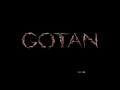 Gotan Project - Tango 3.0 - La Gloria