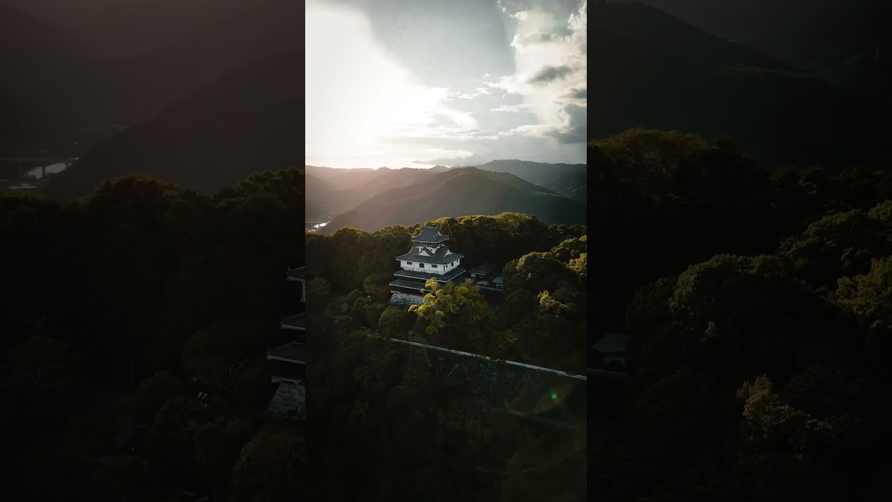 YouTube Short thumbnail