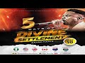 5 DAYS OF DIVINE SETTLEMENT - DAY 5 [GRAND FINALE] | NSPPD | 10TH MAY 2024