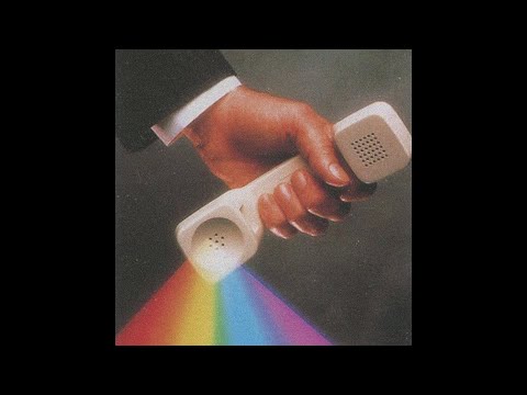 [FREE] Synthwave x Retrowave x 80s Type Beat - "Alone"