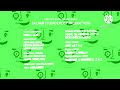 Wubbzy S Big Movie Credits