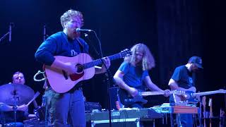 Tyler Childers  “Trudy” (Charlie Daniels cover) - Atlanta night #2 @ Variety Playhouse (27 / 29)