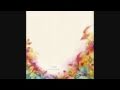 Nujabes feat. Shing02 - Luv(sic) Part 4 - 2011 ...