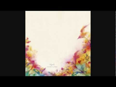 Nujabes feat. Shing02 - Luv(sic) Part 4 - 2011