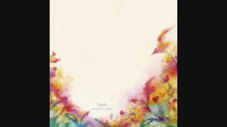 Nujabes feat. Shing02 - Luv(sic) Part 4 - 2011