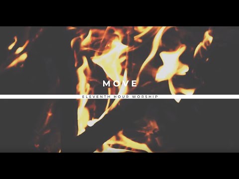 Thumbnail for Move video