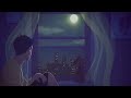 Alone Boy Sad BGM Boy Mood OFF Love Failure Night Depression Whatsapp Status
