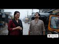 Desi Pakistani Girl Rain Vlog Aj Barish Bht Tez Hy Pakistani Barish Vlog