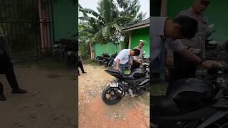 Download lagu KNALPOT BRONG MERESAHKAN | PART 1 mp3