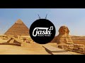 Arabic Trap Mix 5 Middle East Trap