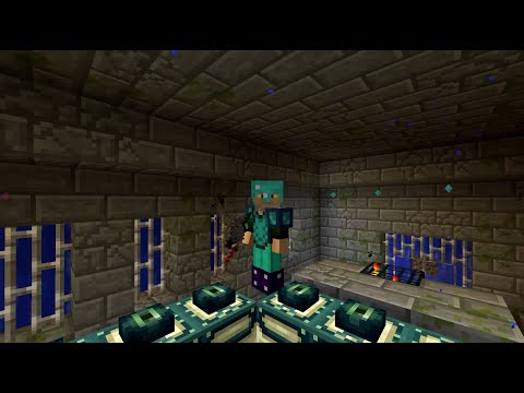 a1GLRPS8KQQ/default.jpg