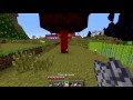 a1GLRPS8KQQ/default.jpg