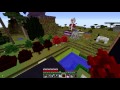 a1GLRPS8KQQ/default.jpg