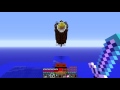 a1GLRPS8KQQ/default.jpg