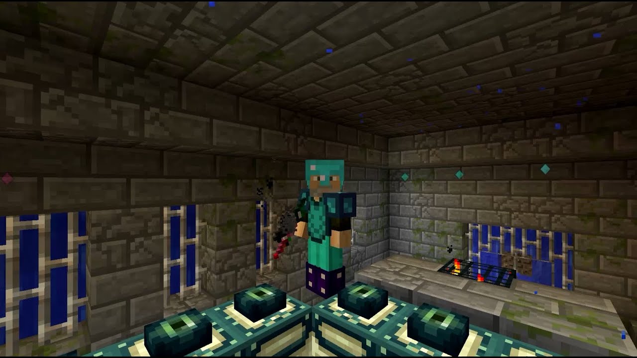 a1GLRPS8KQQ/default.jpg
