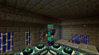 a1GLRPS8KQQ/default.jpg