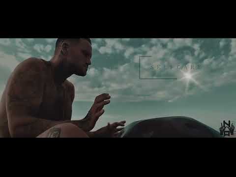 MESILEZ x BOLLE _-_ SELFCARE