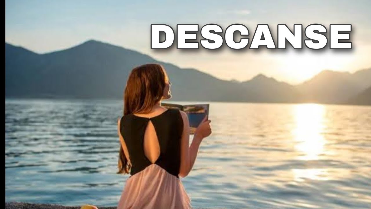 CONSCIÊNCIA DIMENSIONAL / ESTAMOS ASSENTADOS JUNTAMENTE COM CRISTO NOS LUGARES CELESTIAIS