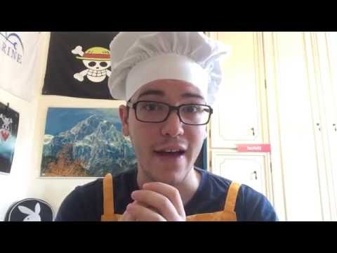 Report Toriko Cap.373