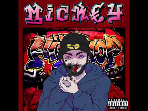 MICK€Y - Blaze Up #420