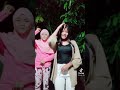 TIKTOK SMP GUNUNG GEDE