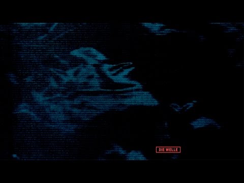 01 AHZUMJOT & LANCE BUTTERS - MANY MEN VON 50 (DIE WELLE)