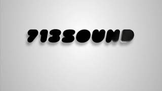 Swish - Tyga (chopped &amp; screwed)