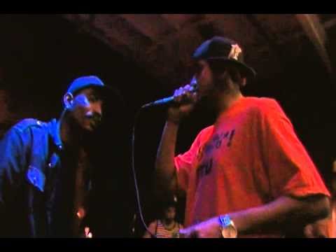 Dropz vs Surgeon General