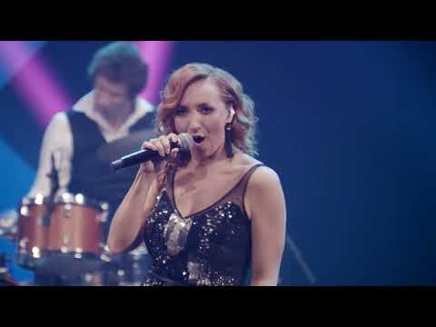 The Swingers - Hit the Road Jack