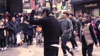 Download lagu 김유정 (Kim Yoo Jung) - 행복합니다 (Dance Ver.) (Happy) MV mp3 Download lagu 김유정 (Kim Yoo Jung) - 행복합니다 (Dance Ver.) (Happy) MV mp3