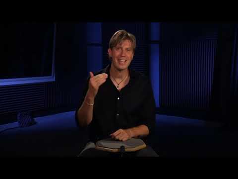 TOMMY IGOE GREAT HANDS FOR A LIFETIME