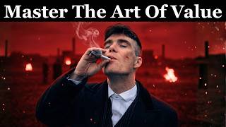 Talk to Yourself Like This Every Day and Watch Your Whole Life Shift | Machiavelli