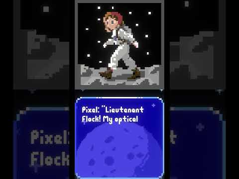 Moon City: Rescue