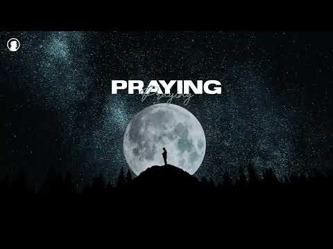 Kayote x BASJ - Praying