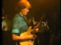 CLANNAD - Closer to your Heart 