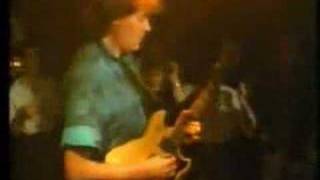 CLANNAD - Closer to your Heart