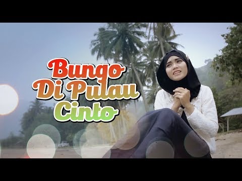 Sri Fayola - Bungo Di Pulau Cinto (Official Music Video)